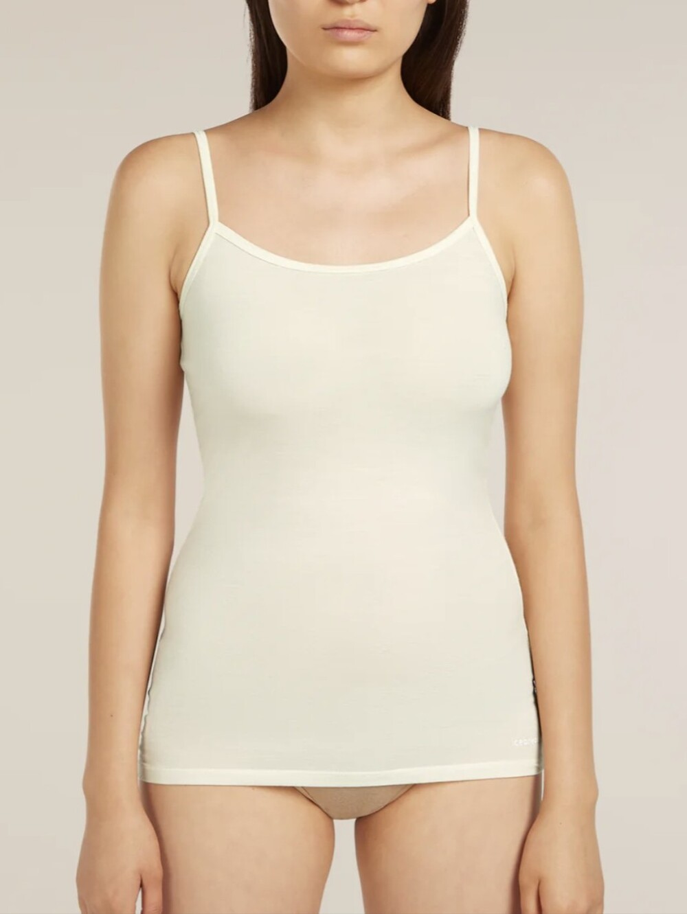 Icebreaker Merino Siren Camisole size Small